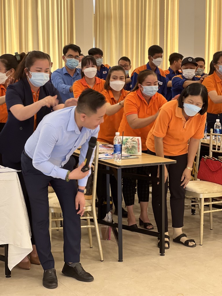 26da726b5c4a9d14c45b4