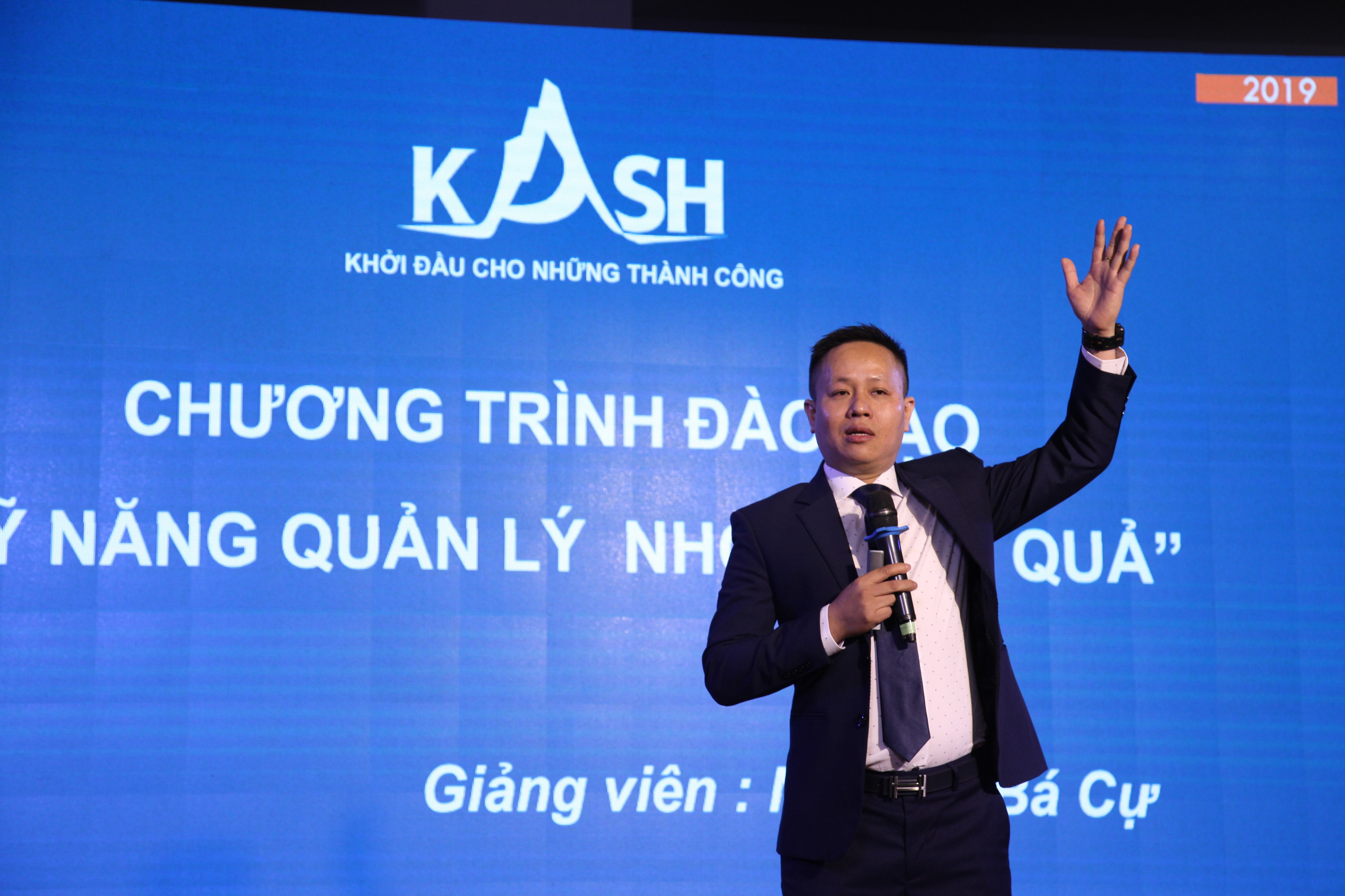 73187691_979374365732658_3346846341920718848_n