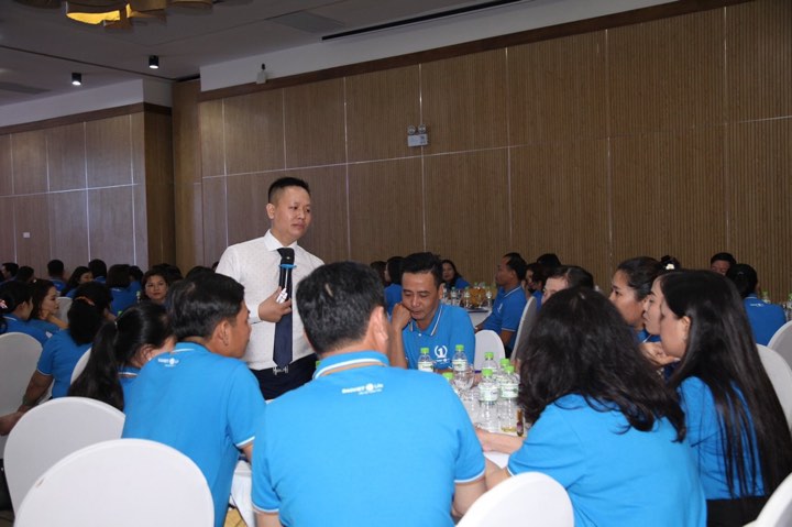 75303724_410218993002469_5650977153831927808_n