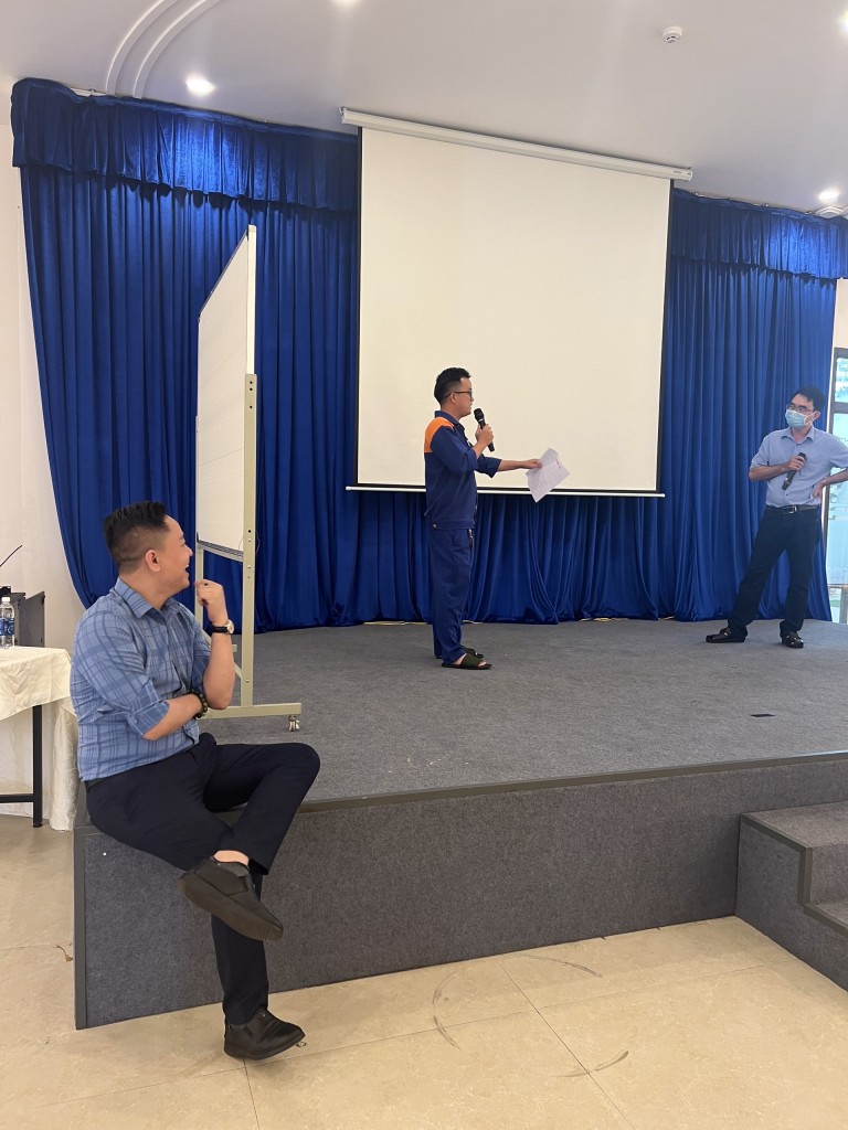 79fb2fe701c6c09899d719