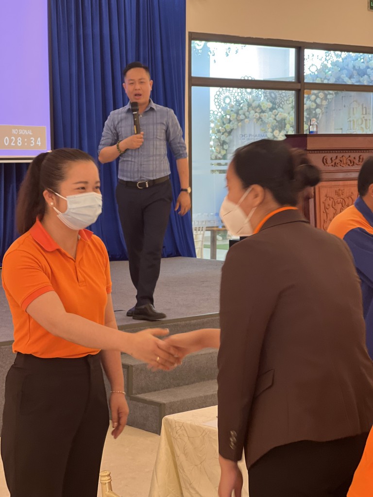 84fa55fd7bdcba82e3cd16