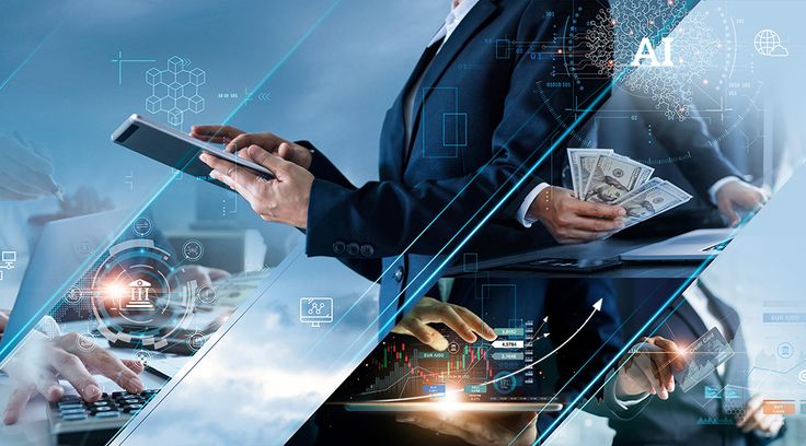 TURN HR DATA INTO BUSINESS INFORMATION