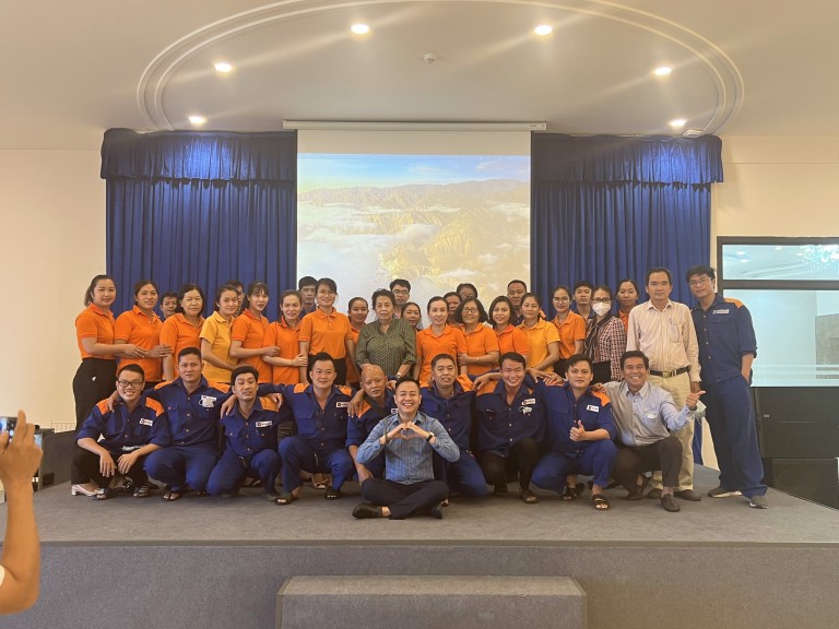 ca4b7b5955789426cd6922