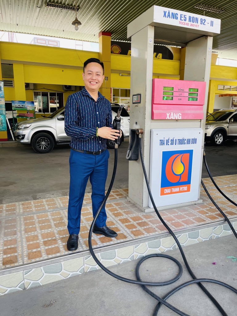 f812e821c600075e5e1128