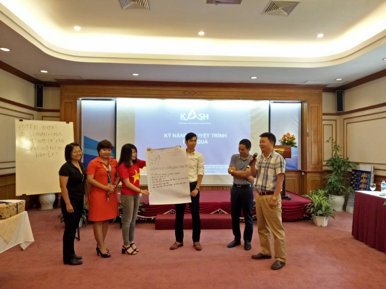 z716411729968_12fe1daa683f9c94ae8f2ff144c92d3e