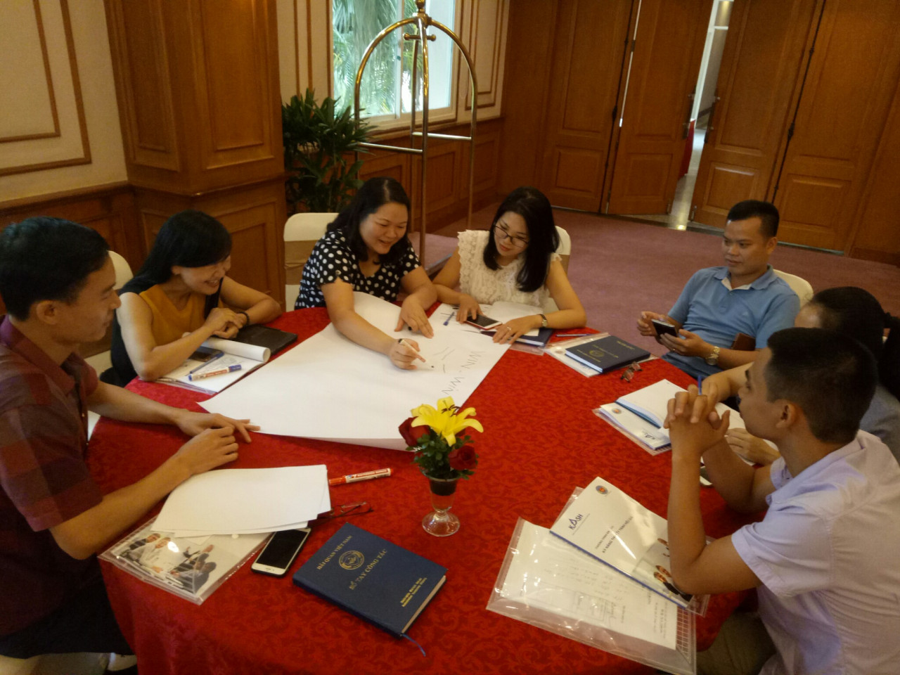 z716411807195_c2b0c9f49f8aa063f9e4b74924bece4b