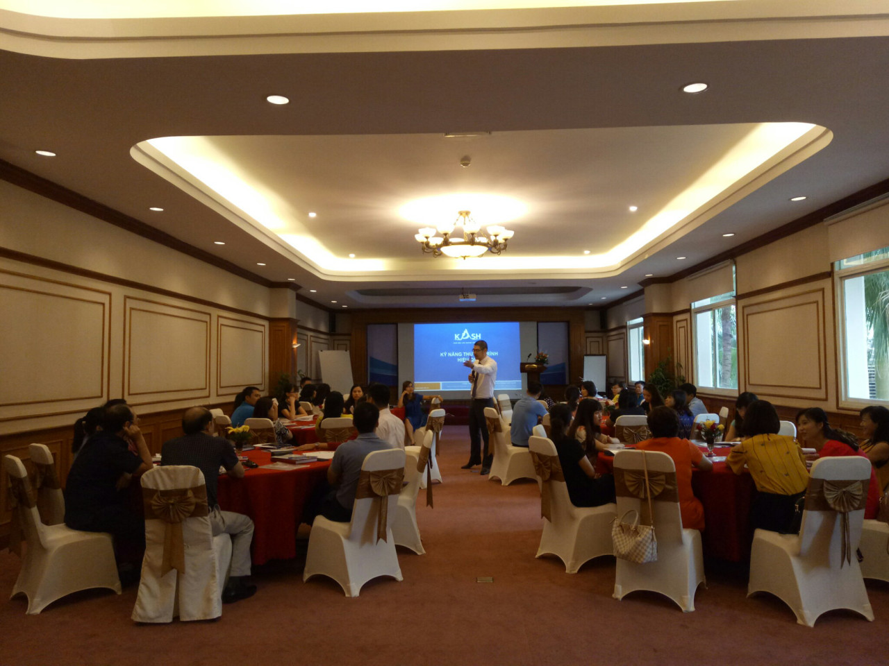 z716411848650_5c2ea538fb91a9218b3f5c14b12c183d