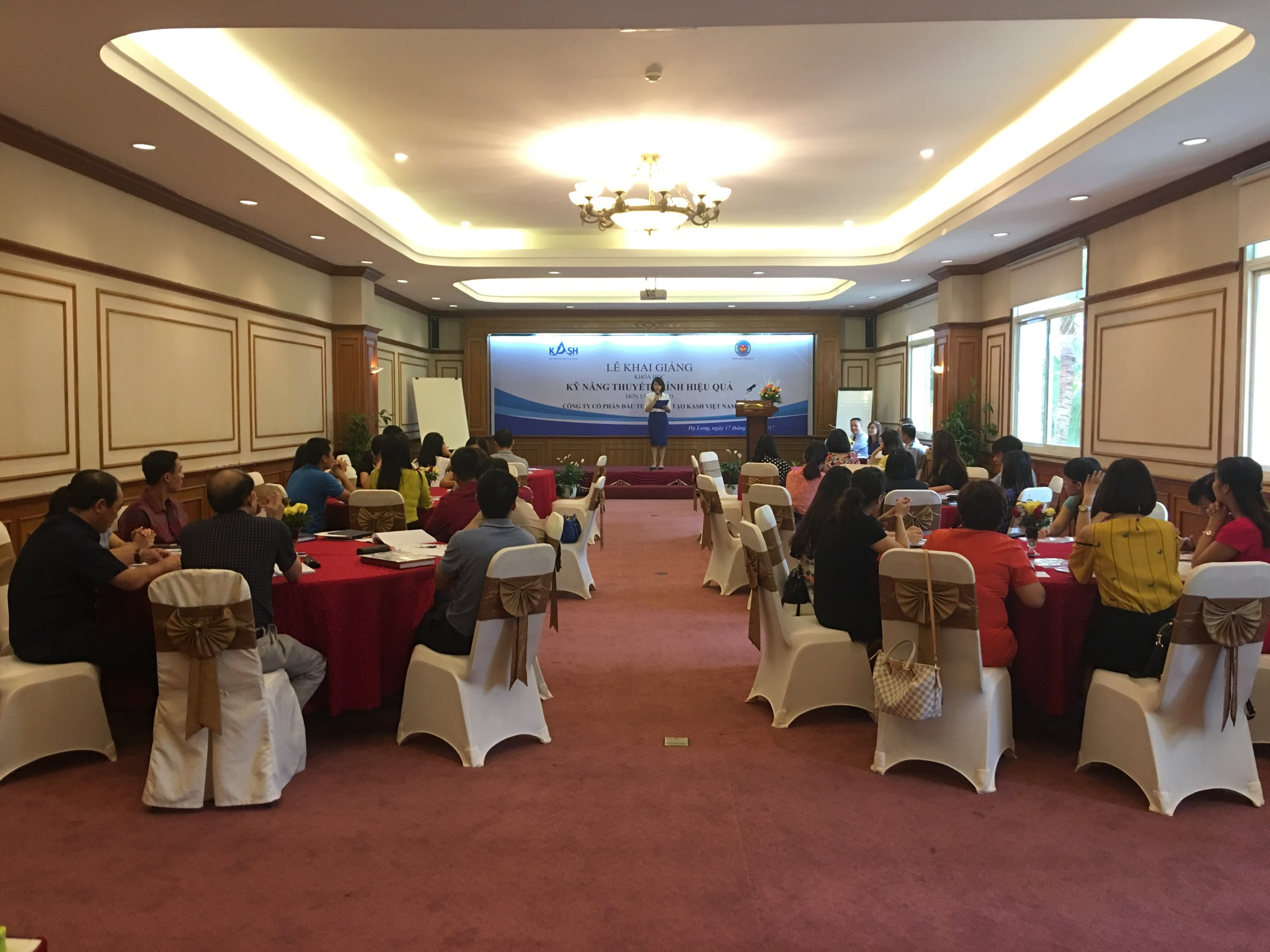 z719902222066_d59c7cfb9816696e42f4363ec9ac2e99