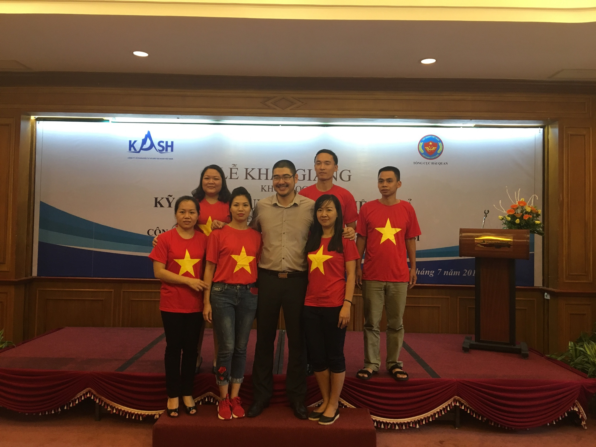 z719904530976_58eac0e66420a8b0f3c982ed07402eaf