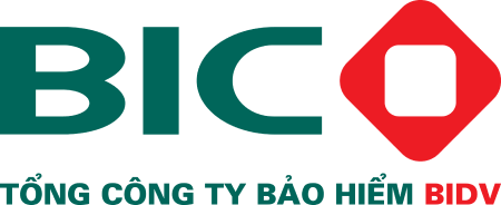BIDV