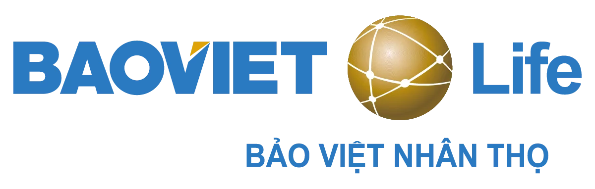 Bảo việt Life