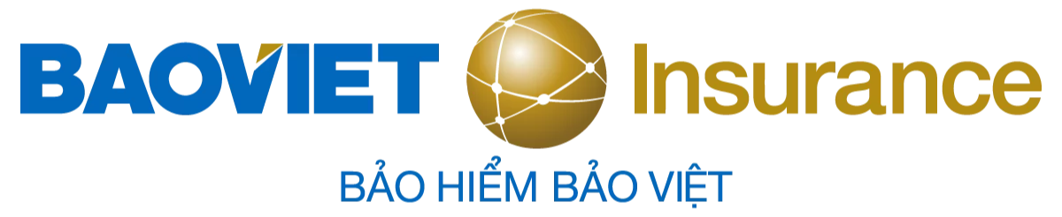 Bảo Việt Insurance