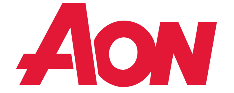 AON
