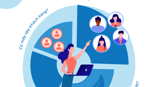 PHÂN BIỆT NHỮNG TỆP KHÁCH KHI TƯ VẤN BẢO HIỂM