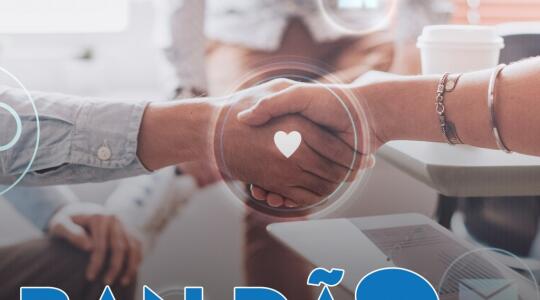 BẠN ĐÃ CHÀO HÀNG ĐÚNG CÁCH CHƯA?