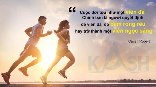 ĐỂ SỰ NGHIỆP THÀNH CÔNG PHẢI NHỚ! ĐIỀU CUỐI CÙNG RẤT DỄ NHƯNG LUÔN BỊ… BỎ QUA!