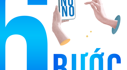 XỬ LÝ SỰ TỪ CHỐI CỦA KHÁCH HÀNG BẢO HIỂM BẰNG 6 BƯỚC ĐƠN GIẢN!