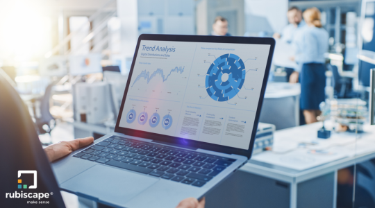 HR Analytics là gì? Vì sao doanh nghiệp cần ứng dụng ngay hôm nay!