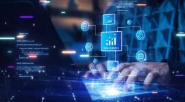 Cách Các Doanh Nghiệp Áp Dụng Tư Duy Phân Tích Để Tăng Lợi Nhuận