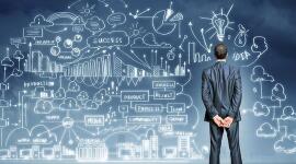  5 Bước Để Áp Dụng Tư Duy Phân Tích Vào Công Việc Hàng Ngày