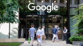 Doanh nghiệp đã thành công như thế nào khi ứng dụng HR Data?